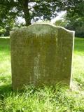 image number Wink John 158